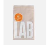 Coffeelab Etiopia Czerwony Filtr 250g