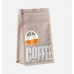 Coffeelab Etiopia Czerwony Filtr 250g