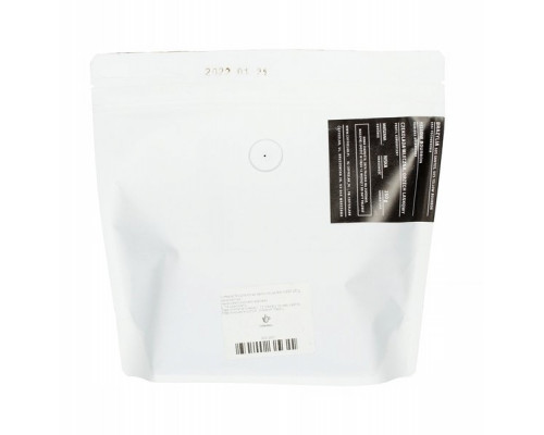 Coffeelab House Blend 250g