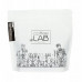 Coffeelab House Blend 250g