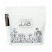Coffeelab House Blend 250g