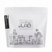 Coffeelab House Blend 250g
