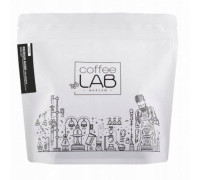 Coffeelab Premium Blend 250g