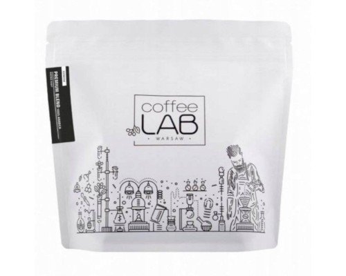 Coffeelab Premium Blend 250g