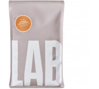 Coffeelab Salwador Las Brisas Carlos Pola 1kg