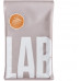 Coffeelab Salwador Las Brisas Carlos Pola 1kg