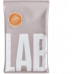 Coffeelab Salwador Las Brisas Carlos Pola 1kg