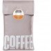 Coffeelab Salwador Las Brisas Carlos Pola 1kg