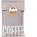 Coffeelab Salwador Las Brisas Carlos Pola 1kg
