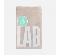 Coffeelab Tanzania Itumpi Filtr 250g