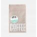 Coffeelab Tanzania Itumpi Filtr 250g