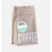 Coffeelab Tanzania Itumpi Filtr 250g