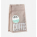 Coffeelab Tanzania Itumpi Filtr 250g