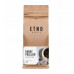 Etno Cafe Dobry Przelew 1kg