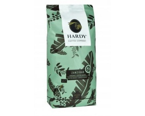 Hardy Zanzibar 1kg