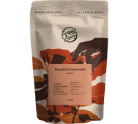 Instytut Kawy Brazylia Cemorrado 250 g