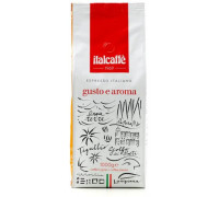 Italcaffe Espresso Italiano Gusto e Aroma 1 kg