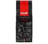 Italcaffe Espresso Italiano Royal Bar 1 kg