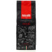 Italcaffe Espresso Italiano Royal Bar 1 kg