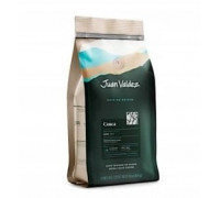 Juan Valdez Single Origin Cauca 454g