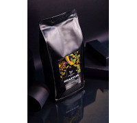 Kafejeto Brazylia Monte Carmelo ESPRESSO 1kg