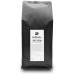 Kofikada Sweet Dream Espresso Blend 1kg