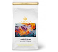 LaCava Colombia El Diviso 2025 Filter 250g