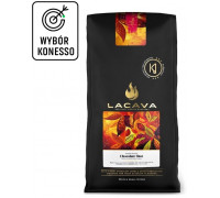 LaCava Konesso Exclusive - Mexican Chocolate Shot 1kg