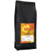 MRC.& Konesso Kolumbia Excelso 1kg