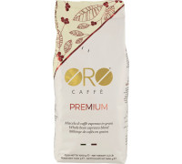 Oro Caffe Premium Bar Blend 1kg