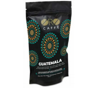 Oro Caffe Guatemala 100% Arabica 250g