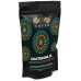 Oro Caffe Guatemala 100% Arabica 250g