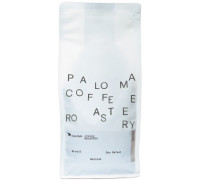 Paloma Brazylia San Rafael 1 kg