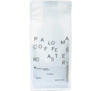 Paloma Kolumbia Golden Huila 1 kg