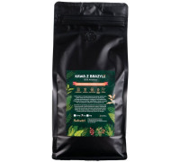 Salvatti Dobra Floresta 1kg