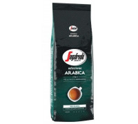 Segafredo Selezione Arabica 250 g