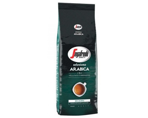 Segafredo Selezione Arabica 250 g