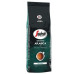 Segafredo Selezione Arabica 250 g