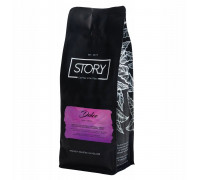 Story Blend Dolce 1kg
