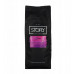 Story Blend Dolce 1kg