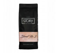 Story Blend No.2 1kg