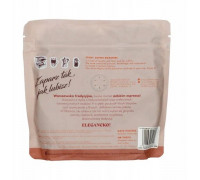 Story Sweet Brazil 250g