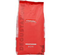 Trismoka Caffe Degustacja 1kg