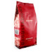 Trismoka Caffe Degustacja 1kg