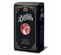 Zicaffe Antico Aroma 250g