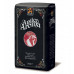 Zicaffe Antico Aroma 250g