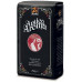Zicaffe Antico Aroma 250g