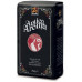 Zicaffe Antico Aroma 250g