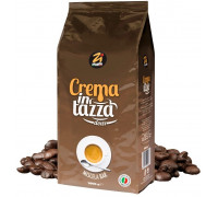 Zicaffe Crema in Tazza 1kg