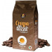 Zicaffe Crema in Tazza 1kg